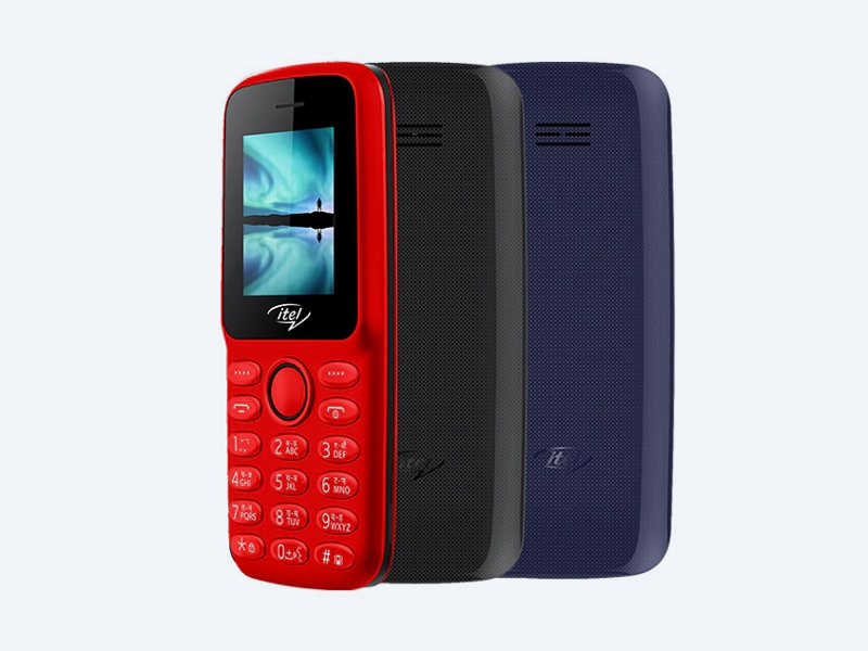 Feature Phones icon